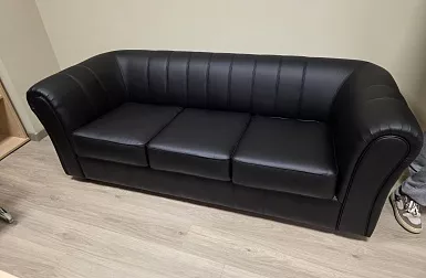 Апекс-Центр