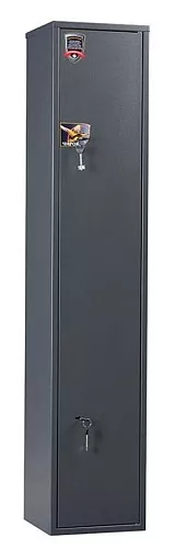 фото Cейф Aiko Чирок 1528