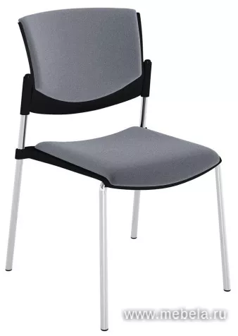 стул Баттерфляй +