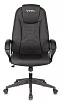 кресло Viking-8N