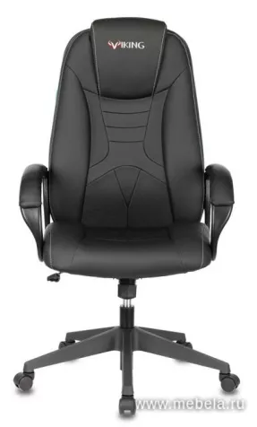 кресло Viking-8N