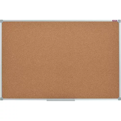 фото Доска ДР-1344503