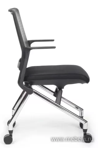 кресло RV-Моби