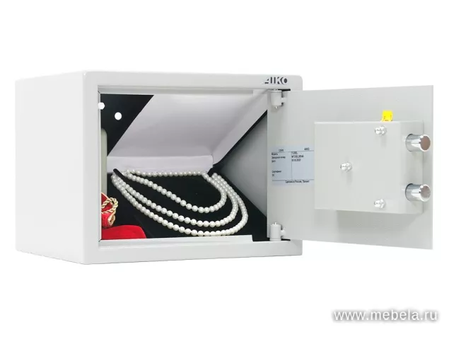 Сейф AIKO Т-23 EL