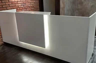 ИП Любченко