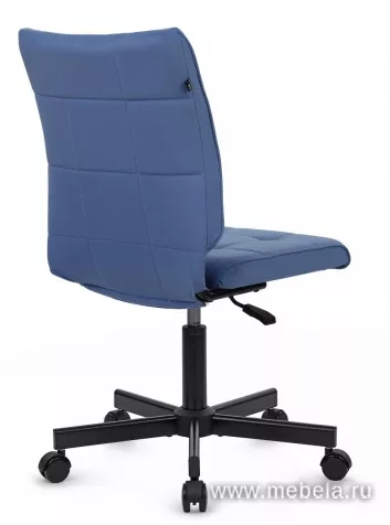 Кресло офисное RV-Соло V