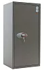 Офисный сейф TM-90Т