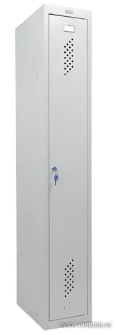 Шкаф ПРАКТИК ML-11-30