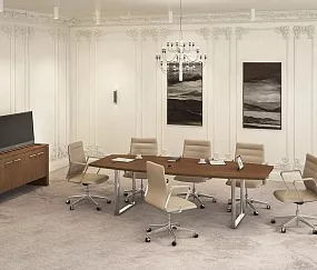 столы Орион