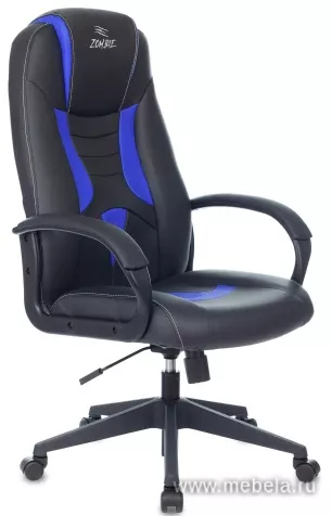 кресло Zombie-8