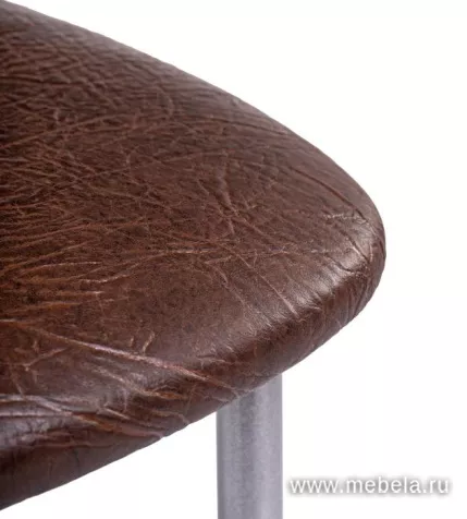 Обеденный стул Григори