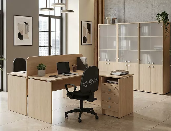 фото мебель Стайл Акация