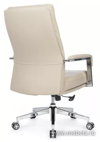 кресло RV-Леон-М