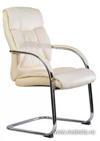 кресло George ML