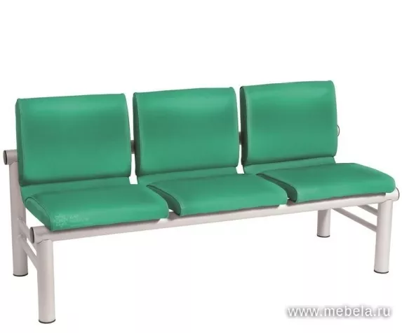 секции Карнак