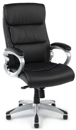 фото кресло Рональд