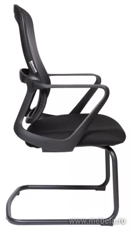 кресло Play CF