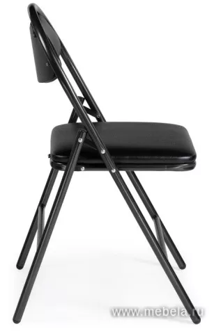 Стул складной Гикат