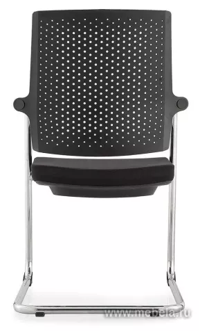 стул Стайл 2 CF