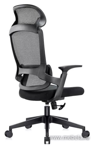 кресло RV-6246A