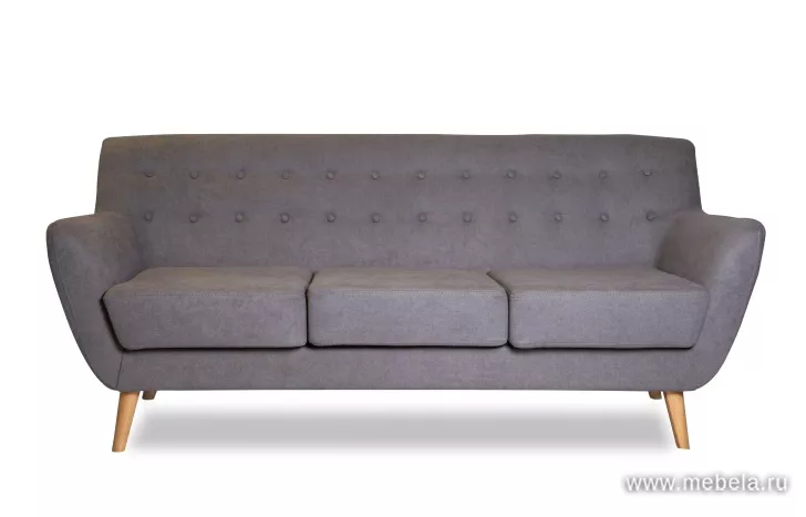 Офисный диван Аспен