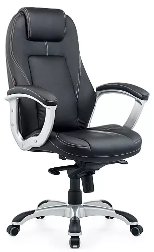 фото кресло Bruny