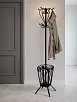 Вешалка напольная М 5Н