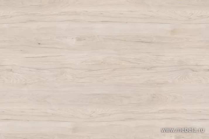 мебель для офиса Оникс