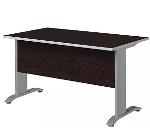 Стол письменный Metal 140