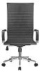 кресло RV-6002-1S