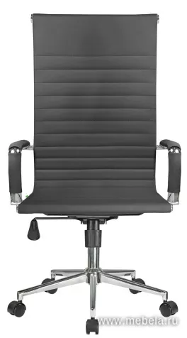 кресло RV-6002-1S