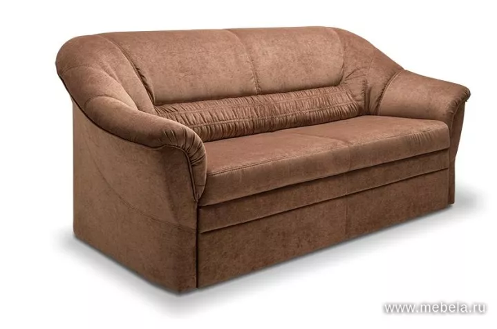 Офисный диван Премьер