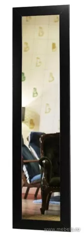 Зеркало Бьюти Стайл 9