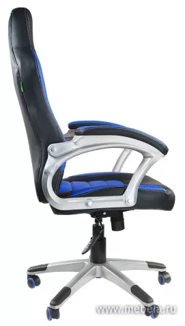 кресло RV-9167H