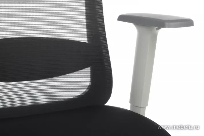 кресло RV-BH2358S