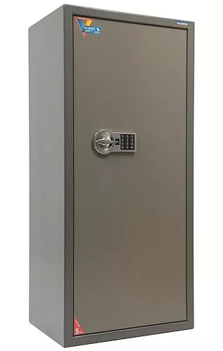 фото Сейф Valberg ASM 120T EL