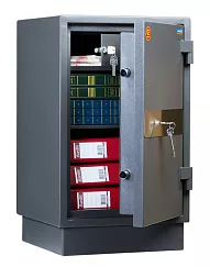 Сейф Кварцит 75 МТ