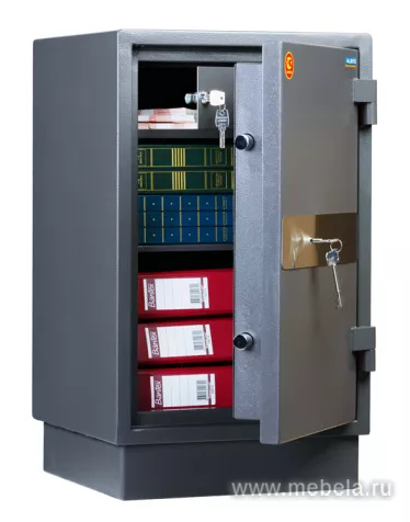 Сейф Кварцит 75 МТ