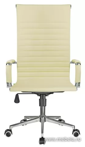 кресло RV-6002-1S