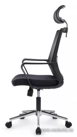 кресло RV-M1029 HBE