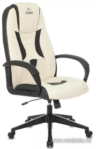 кресло Zombie-8