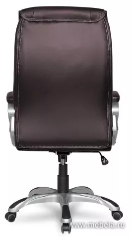 кресло CLG-615