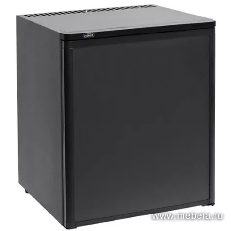 Мини-бар K60 ECOSMART G