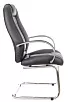 кресло EV-Дрифт Люкс CF