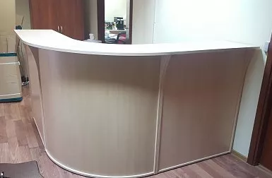 Ивановский кабельный завод