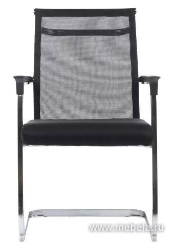 кресло RV-801E