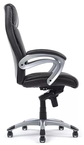 фото кресло George №5