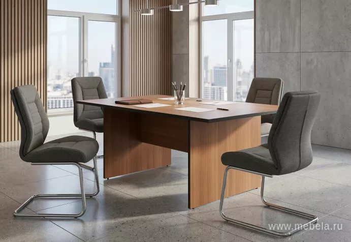 столы Дин-Р