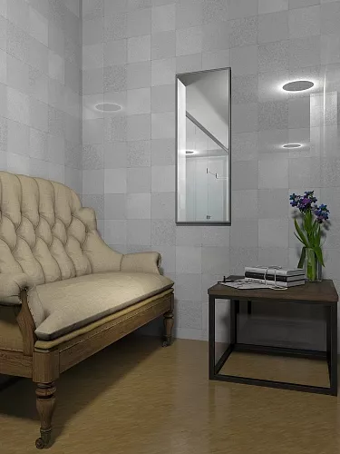 фото Зеркало Сельетта-6 №3