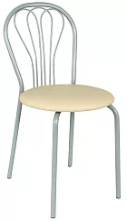 Обеденный стул Венус Алюм